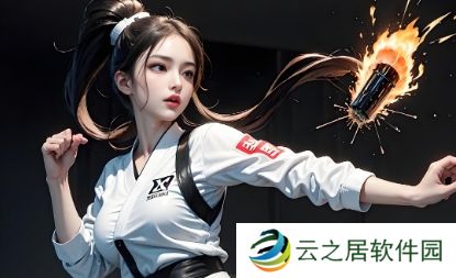 《幻塔》国际服将更改运营商：由完美世界接手负责